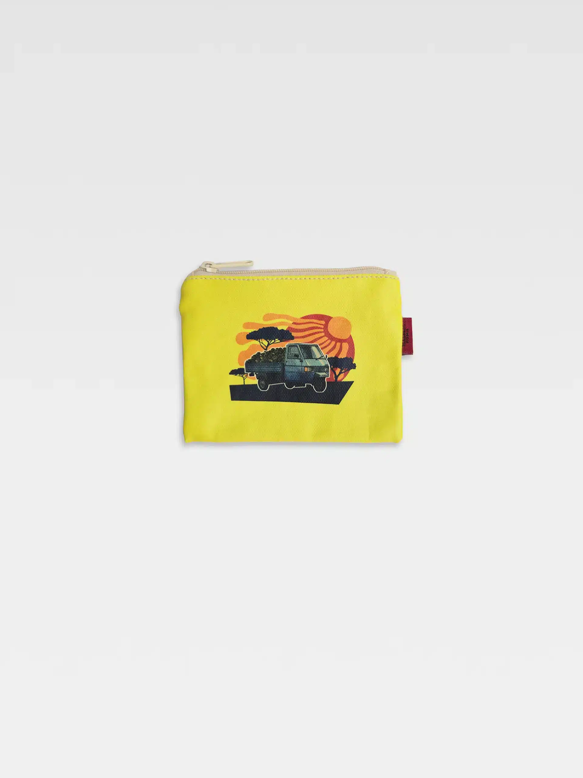Pouch Apetta