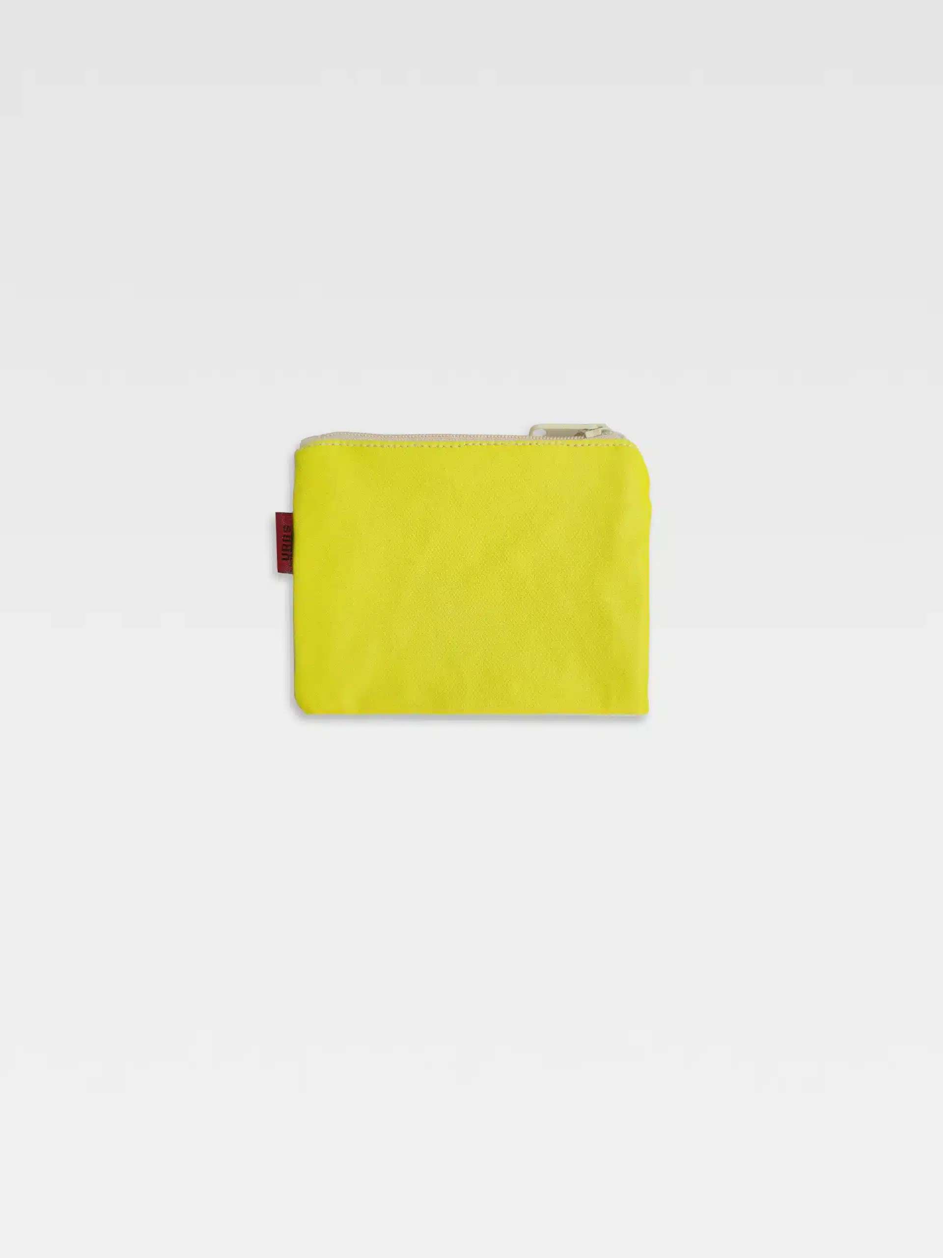Pouch Apetta