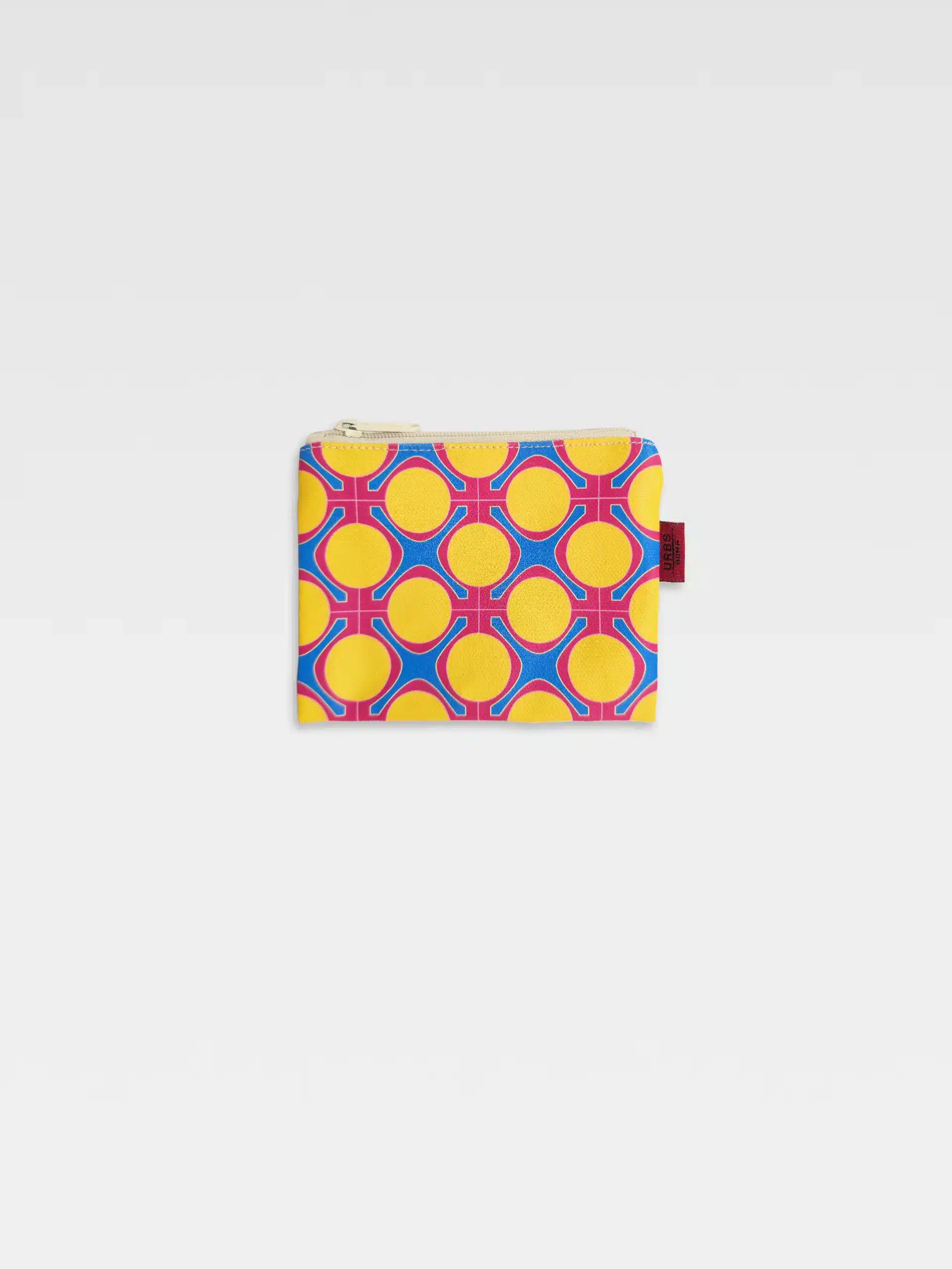 Pouch Pattern