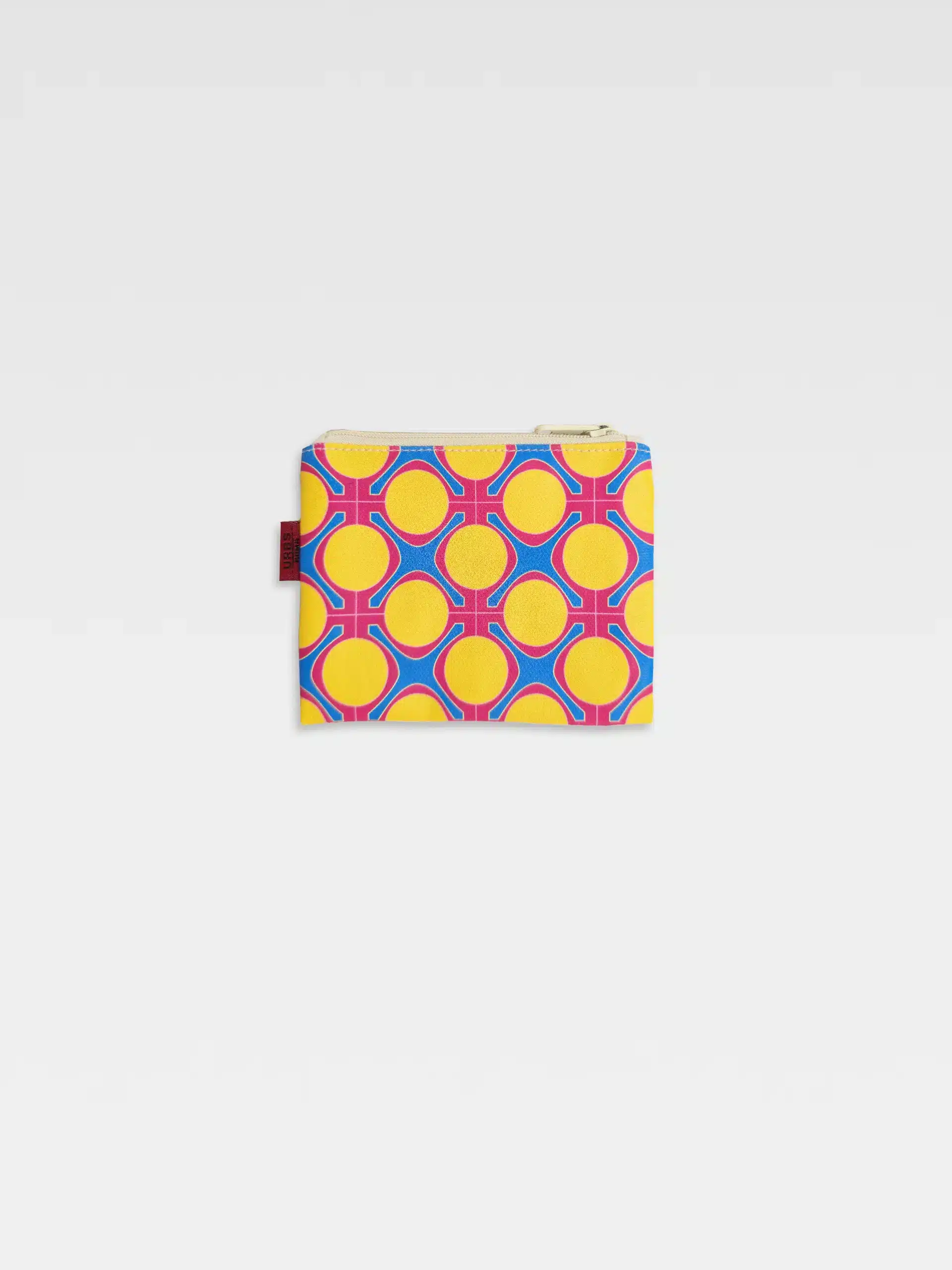 Pouch Pattern