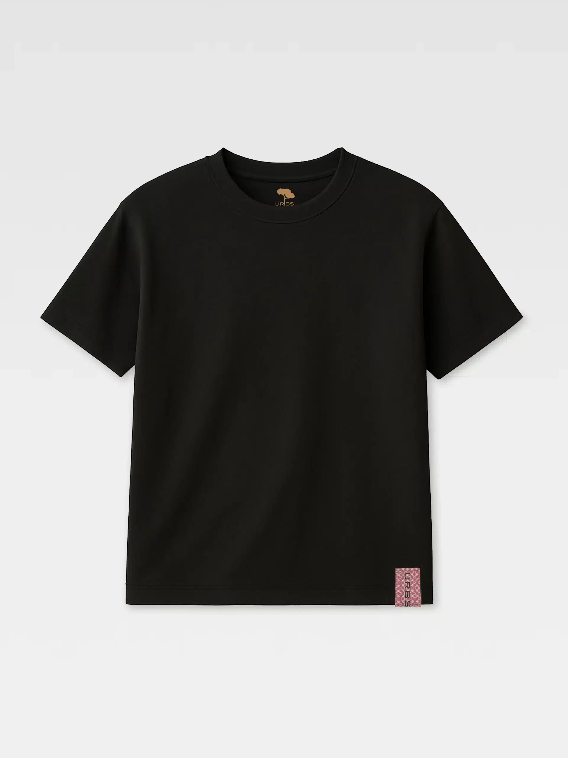 T-Shirt Ponte