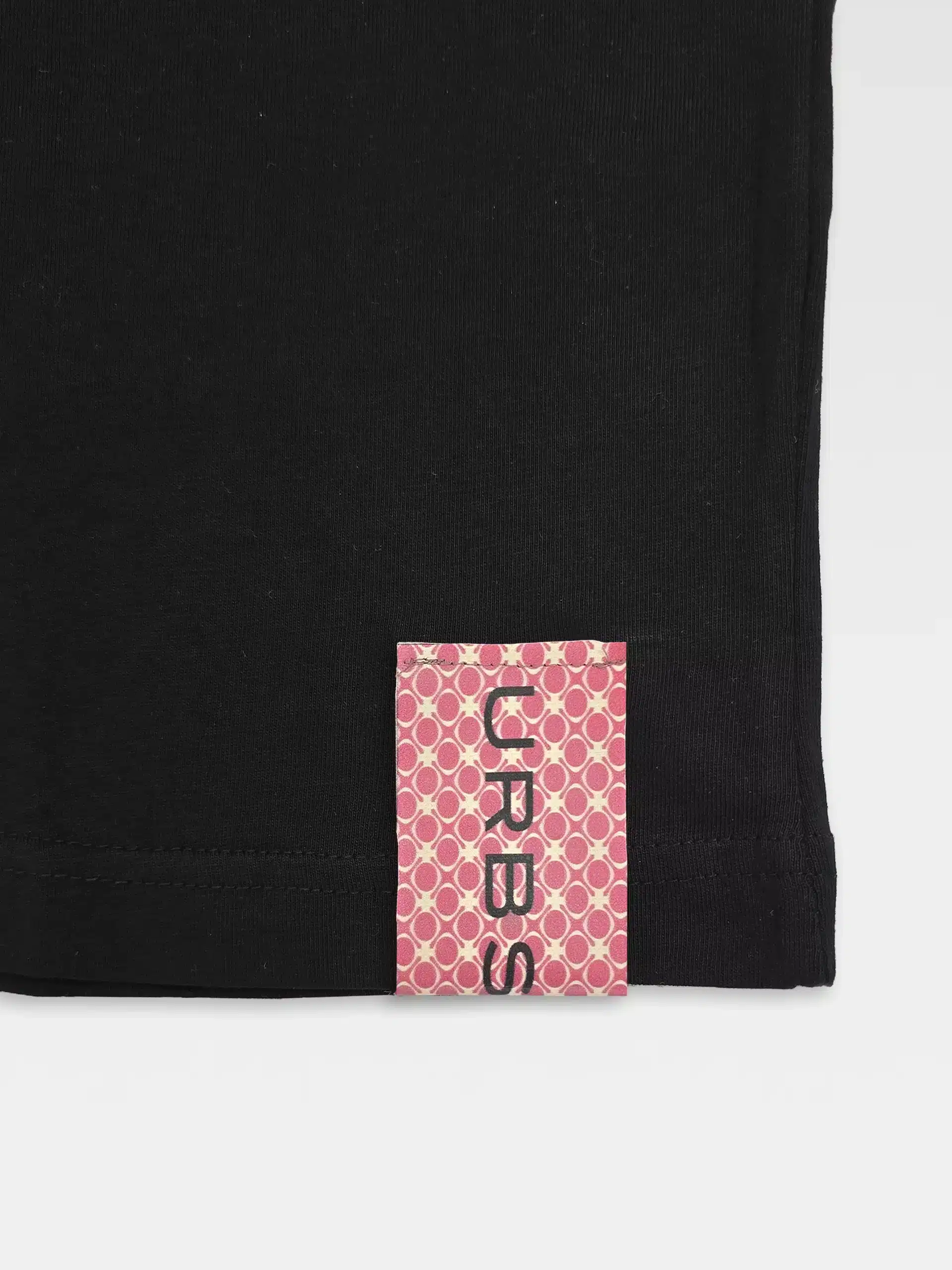 T-Shirt Ponte