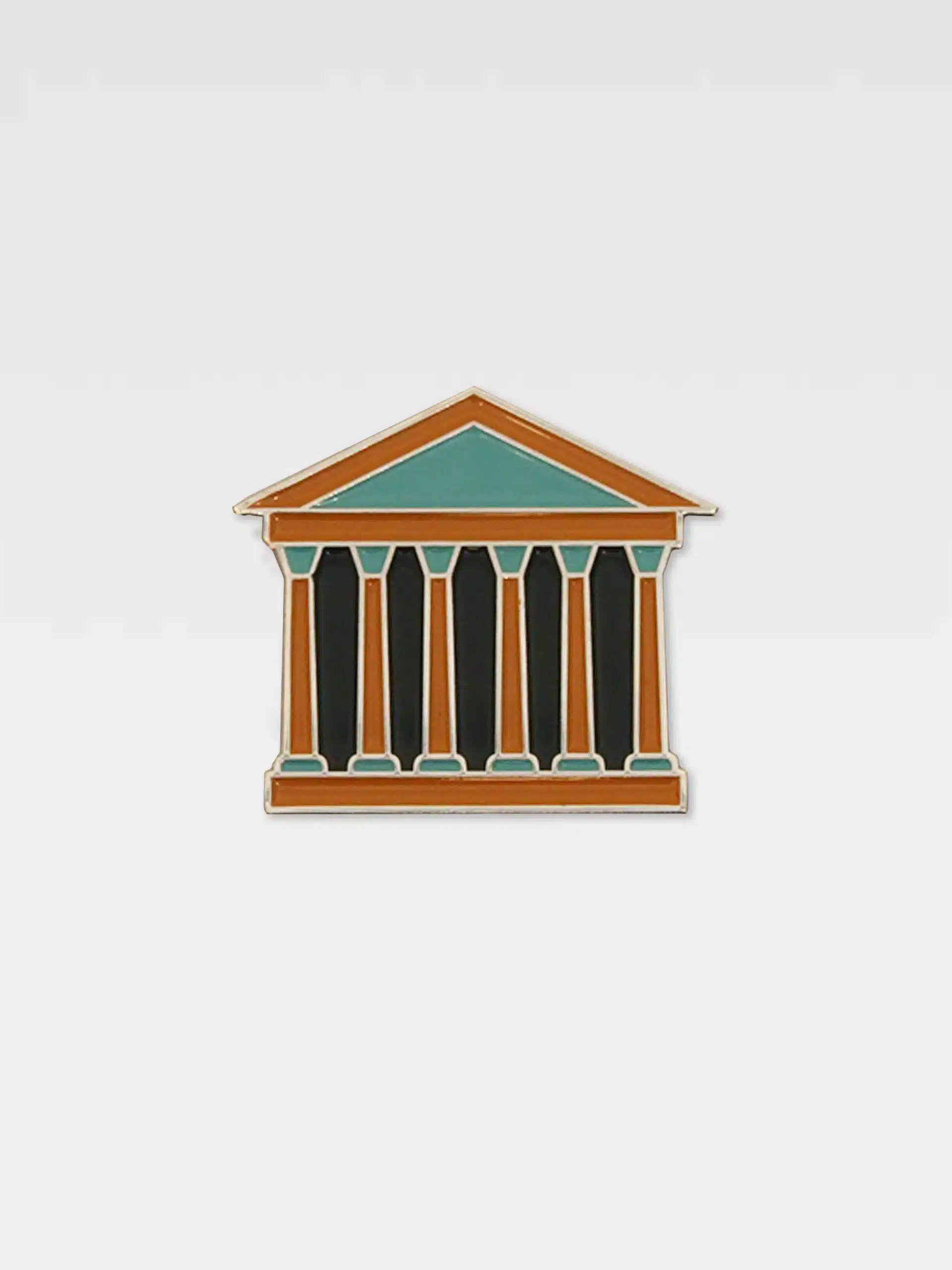 Calamita Pantheon