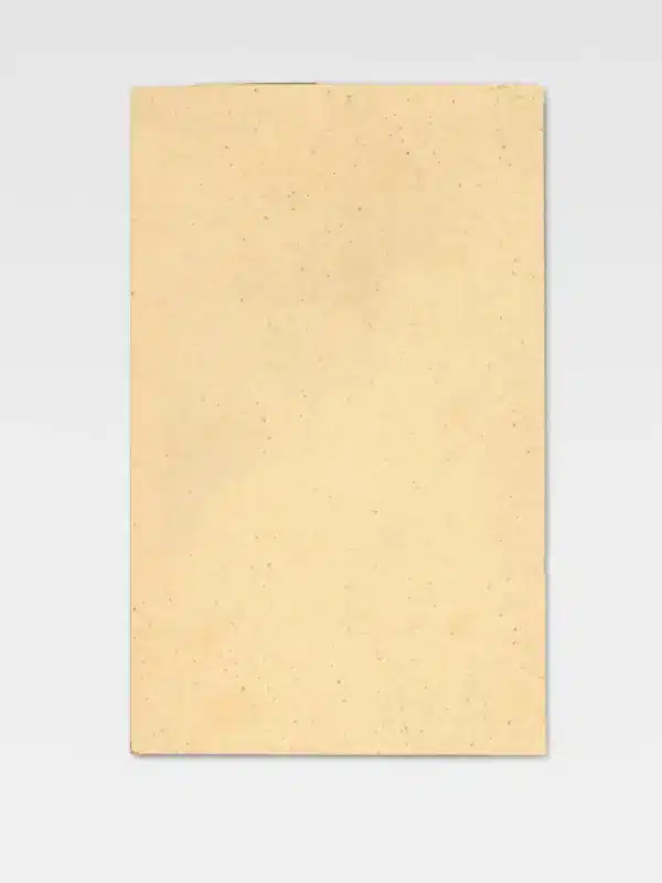 Quaderno Ciao Bella