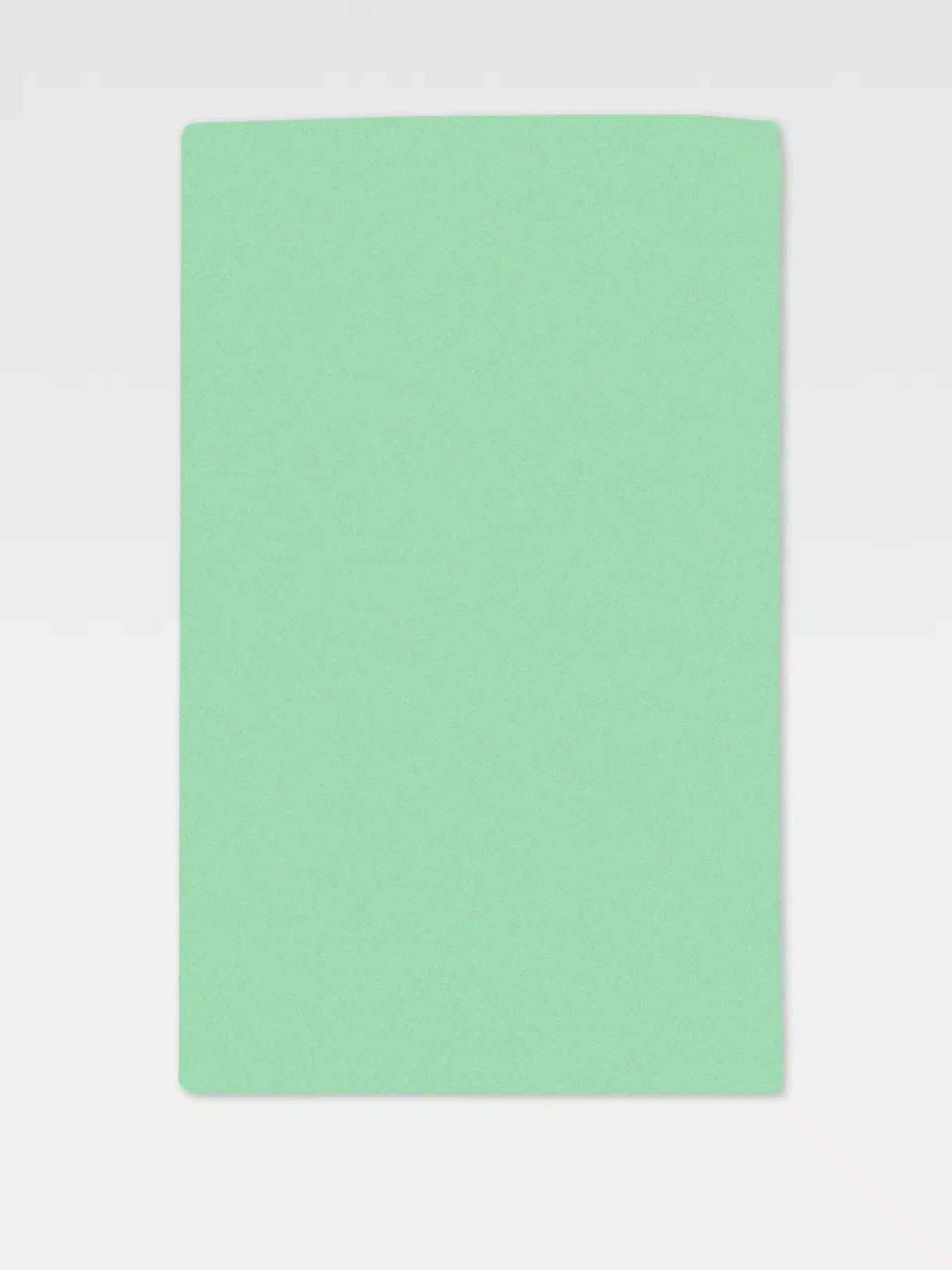 Quaderno Puella