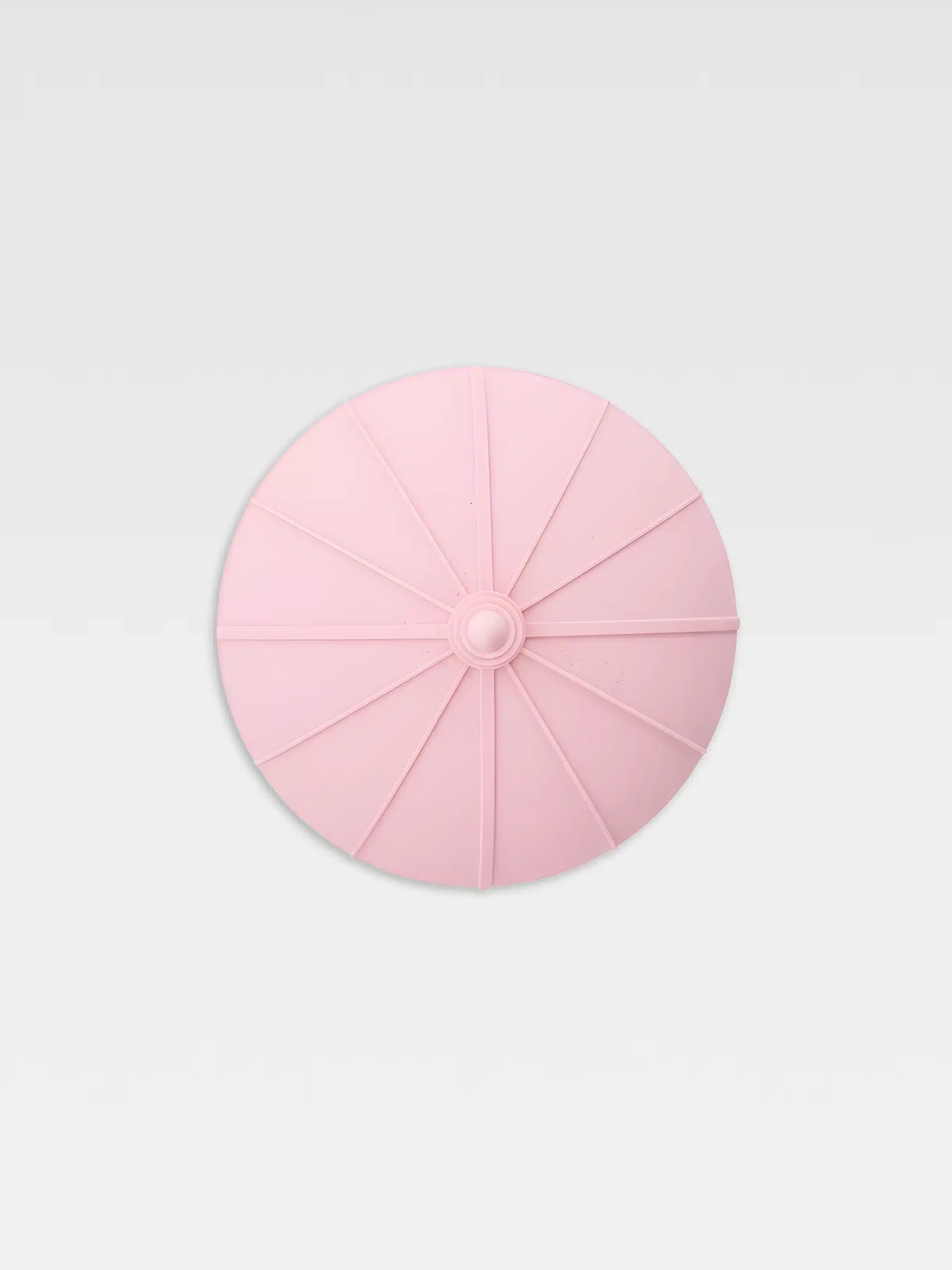 Cupola Medium Rosa