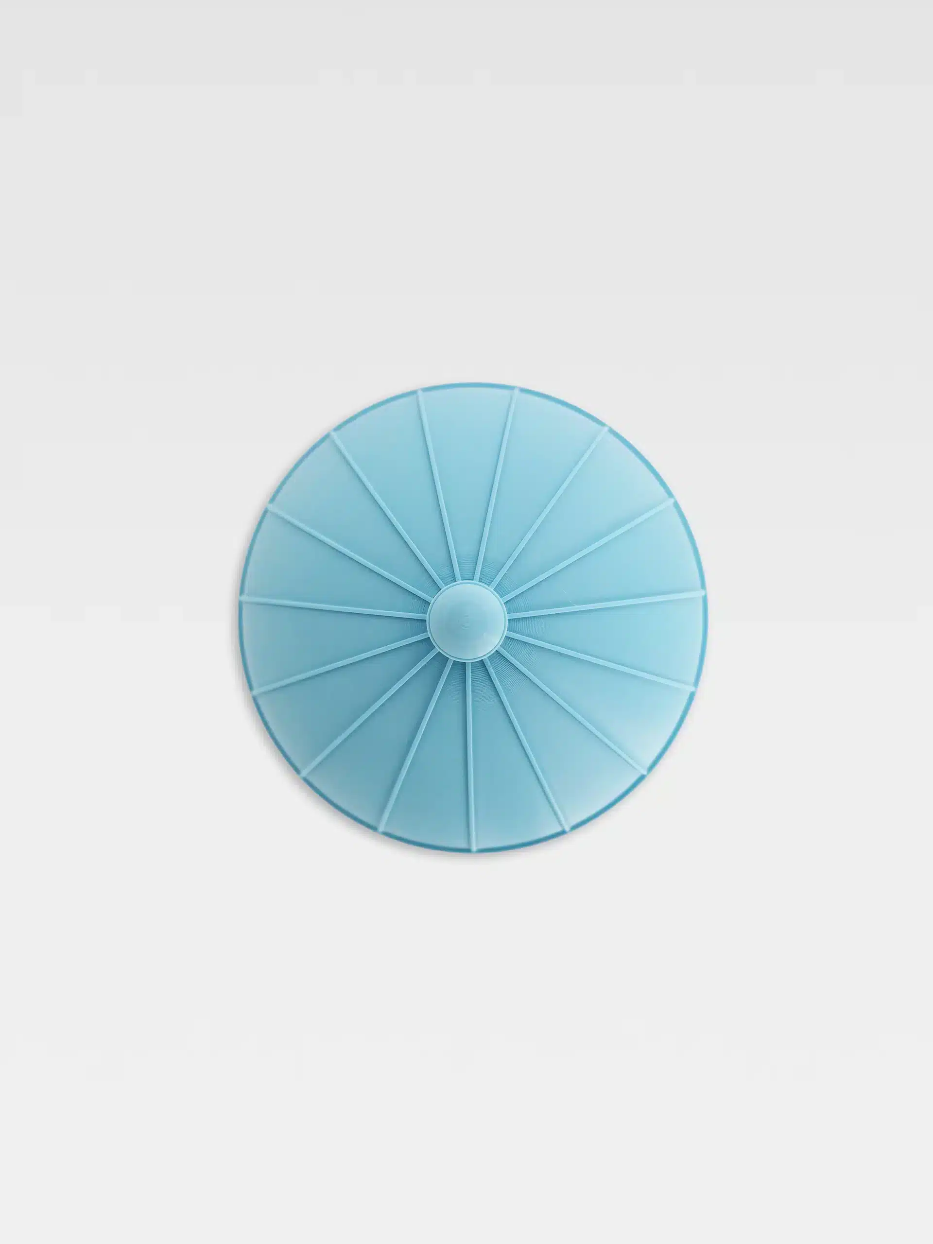 Cupola Small Blu