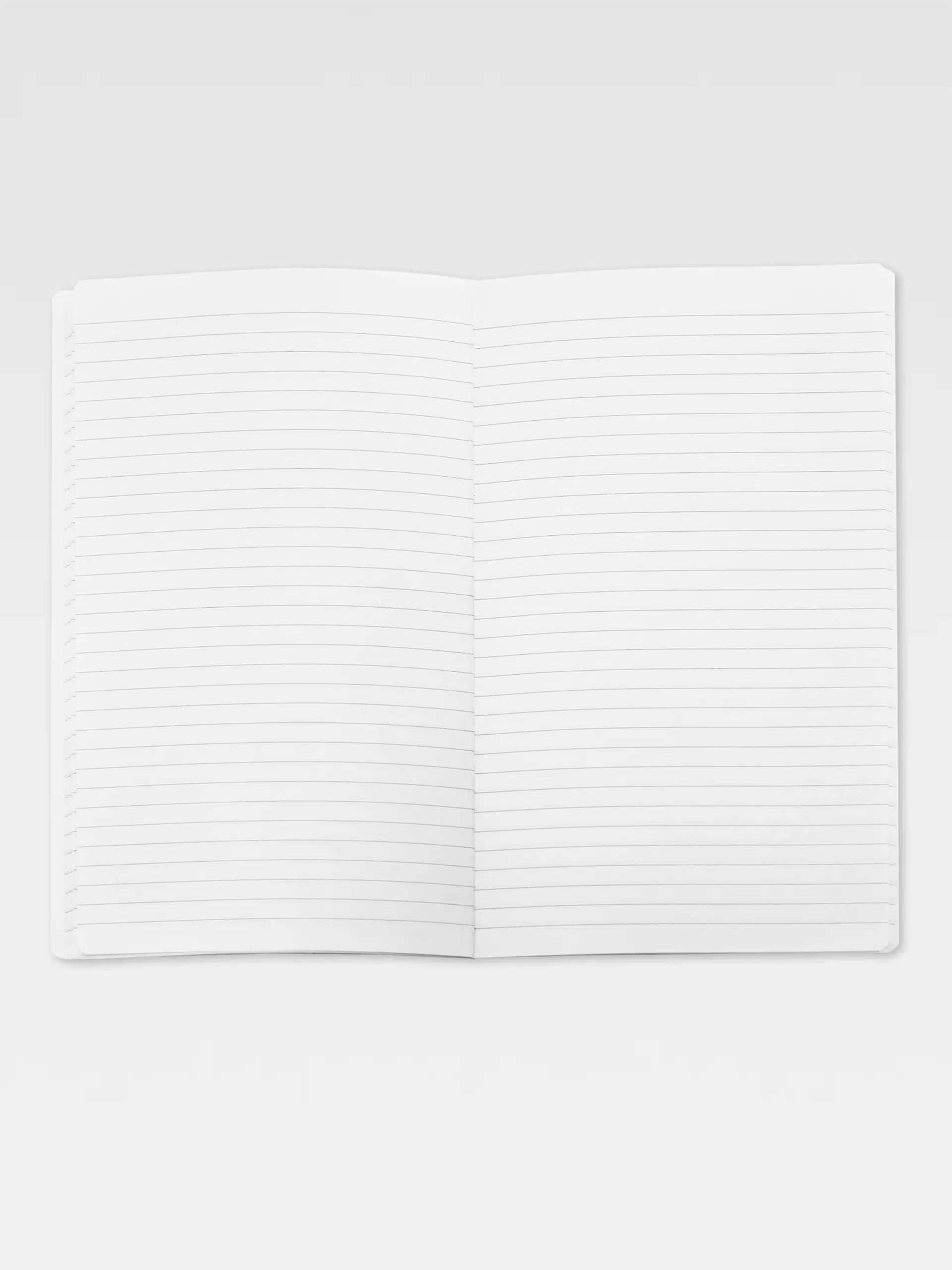 Quaderno Pantheon