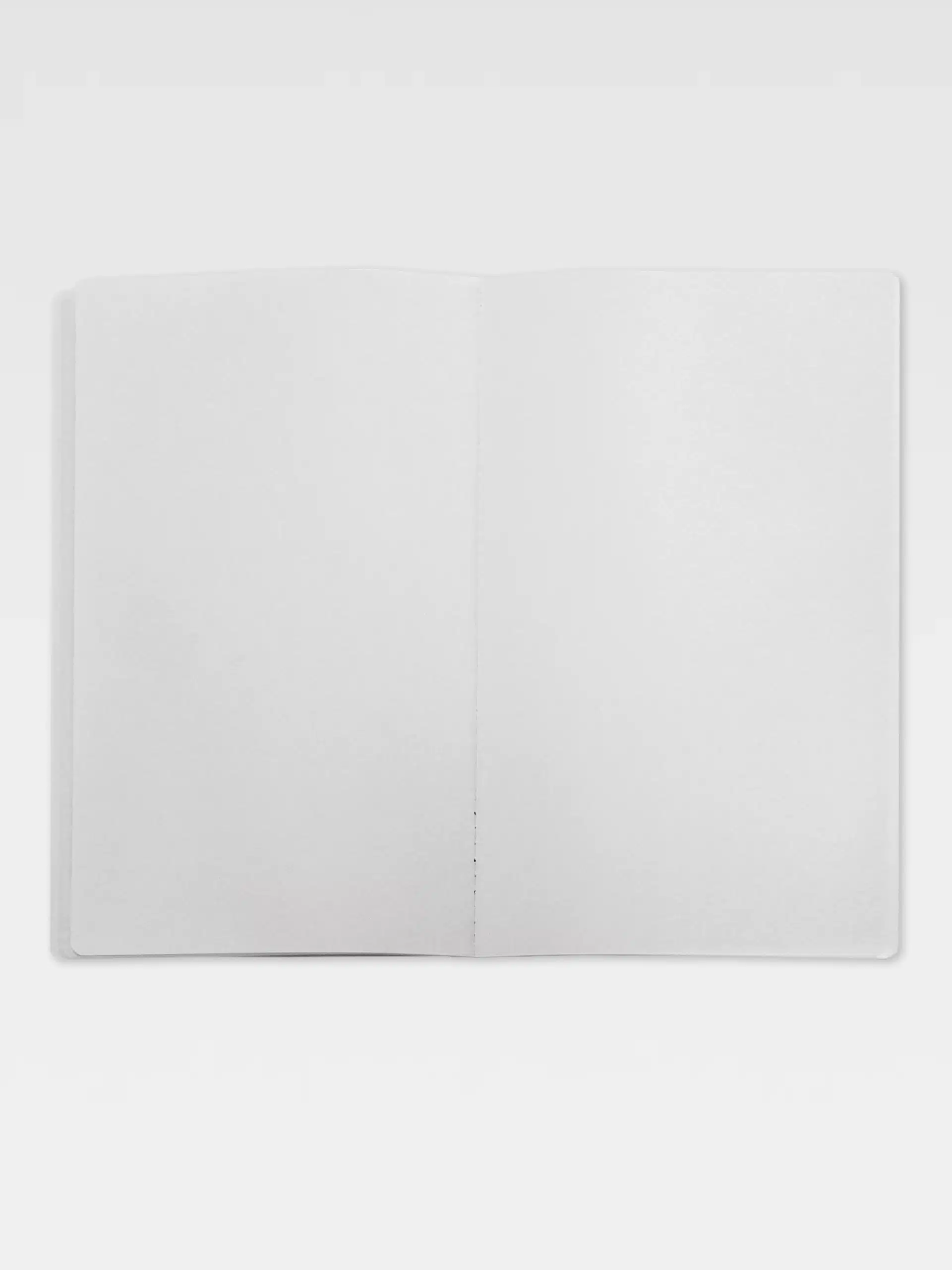 Quaderno Pantheon