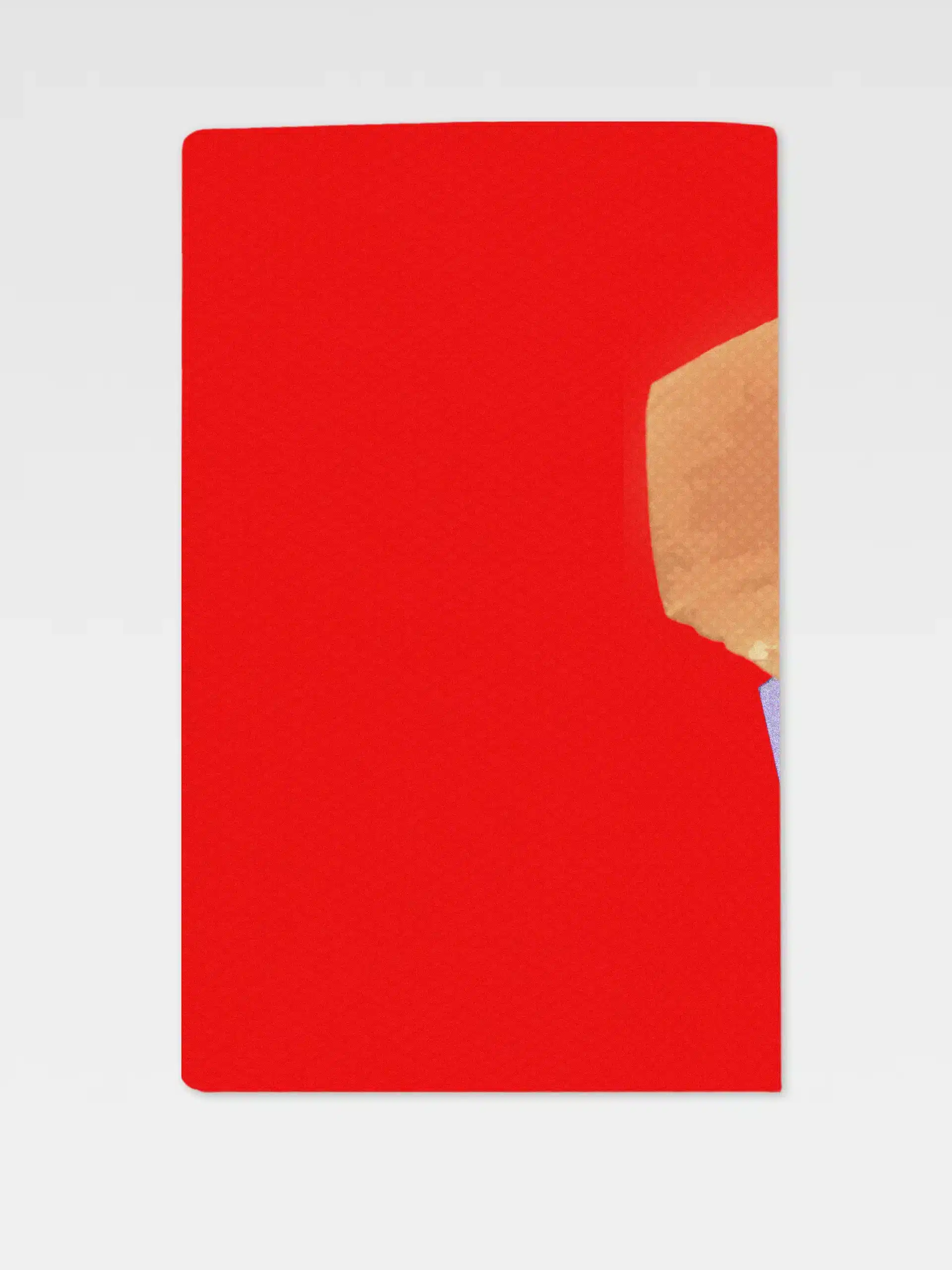 Quaderno Pecorino