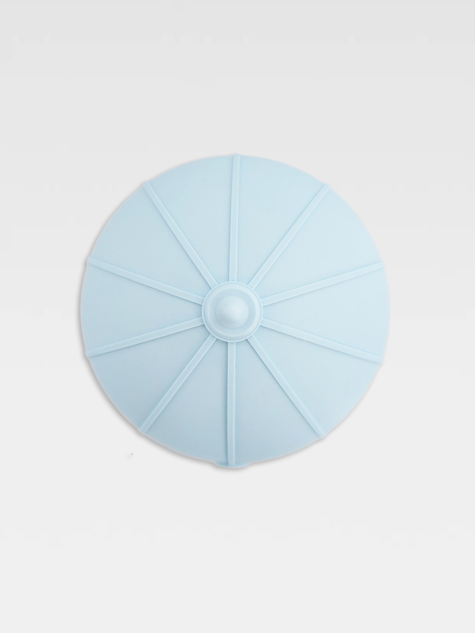 Cupola Large Blu