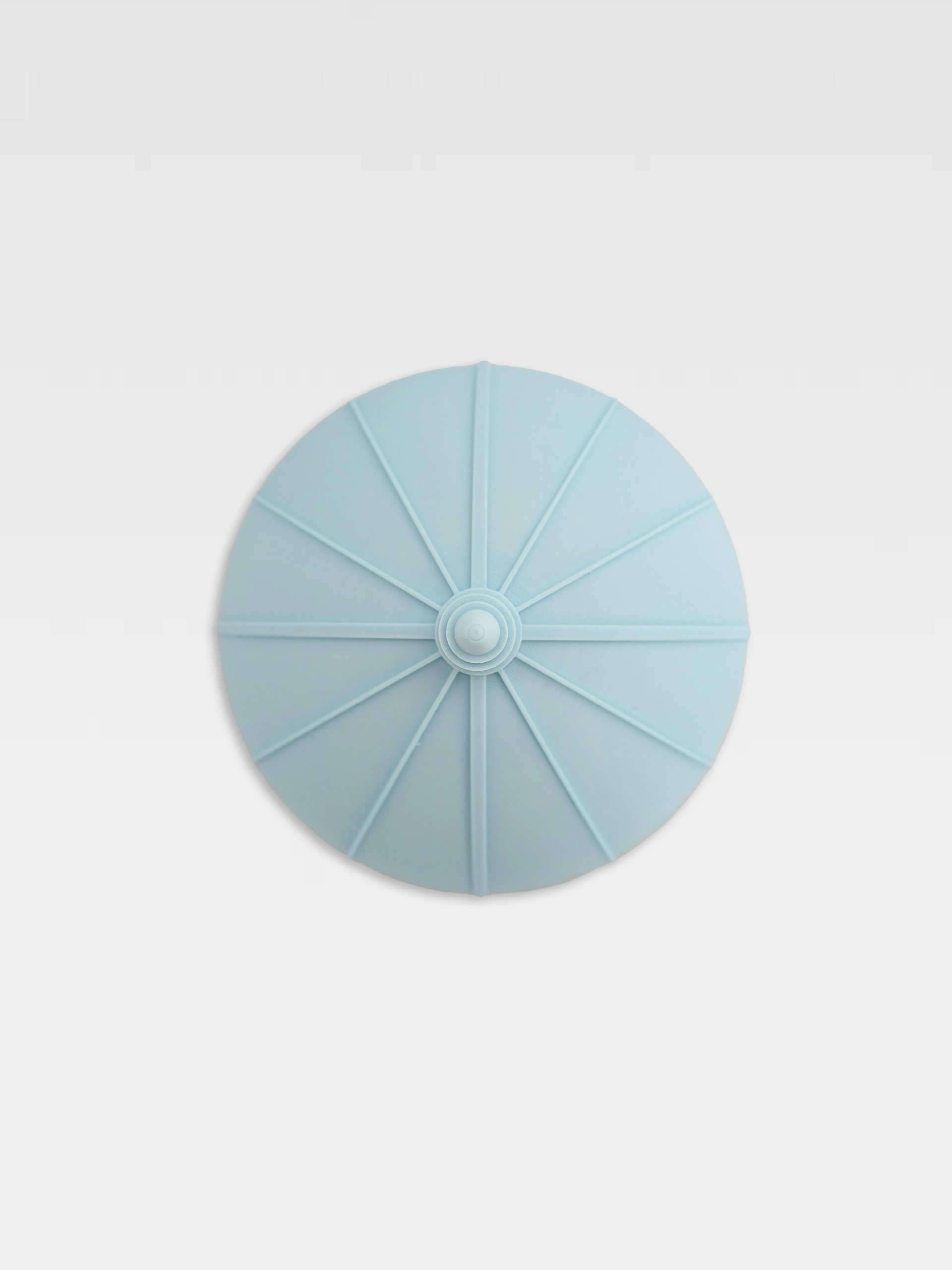 Cupola Medium Blu