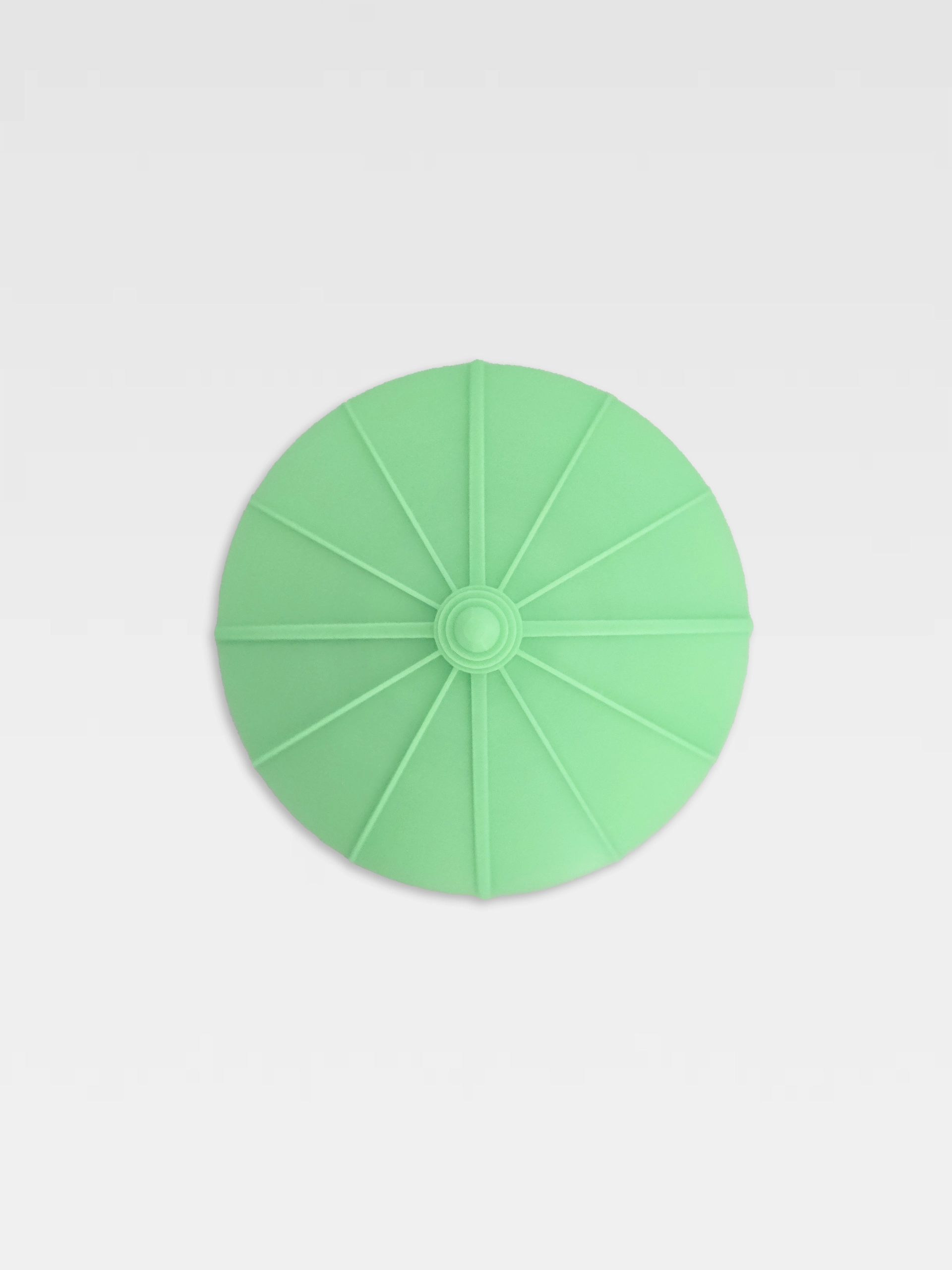 Cupola Medium Verde
