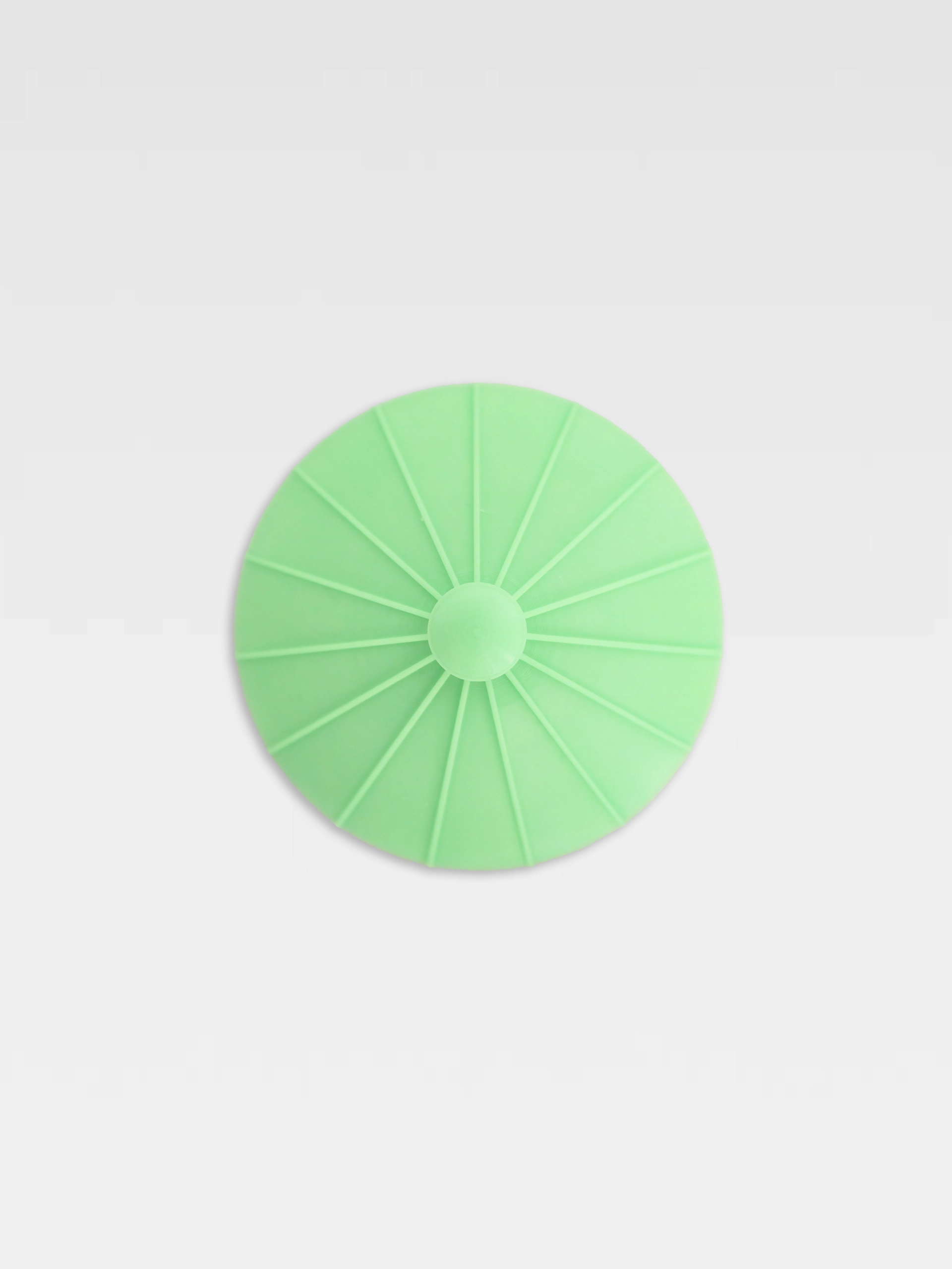 Cupola Small Verde