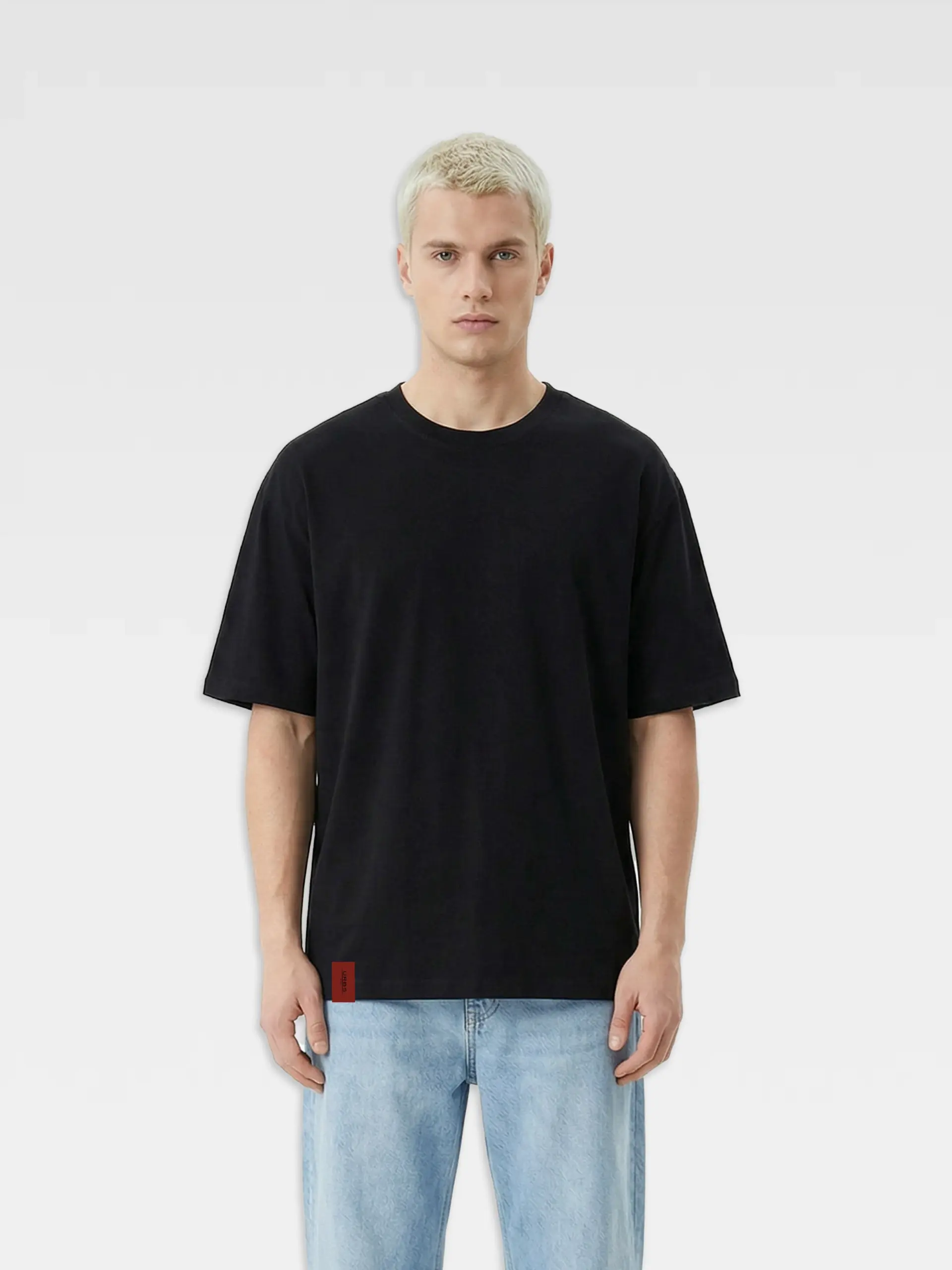 T-Shirt 4 Teste