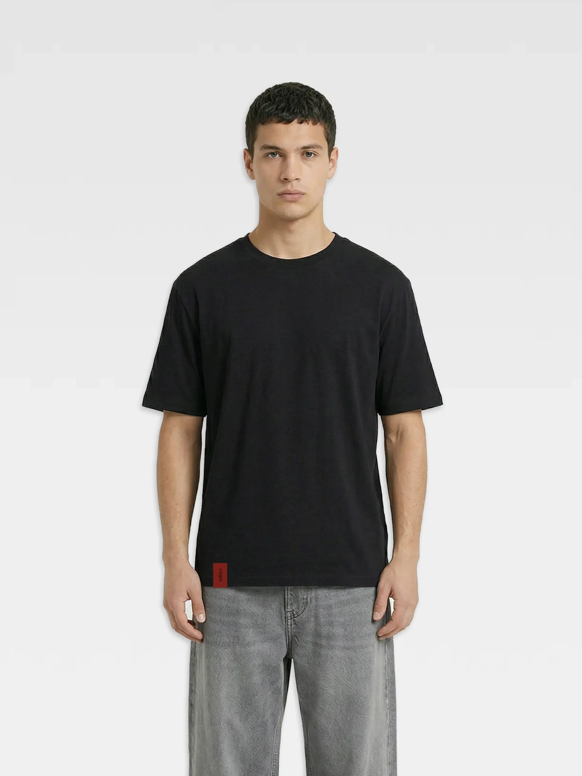 T-Shirt Carciofo