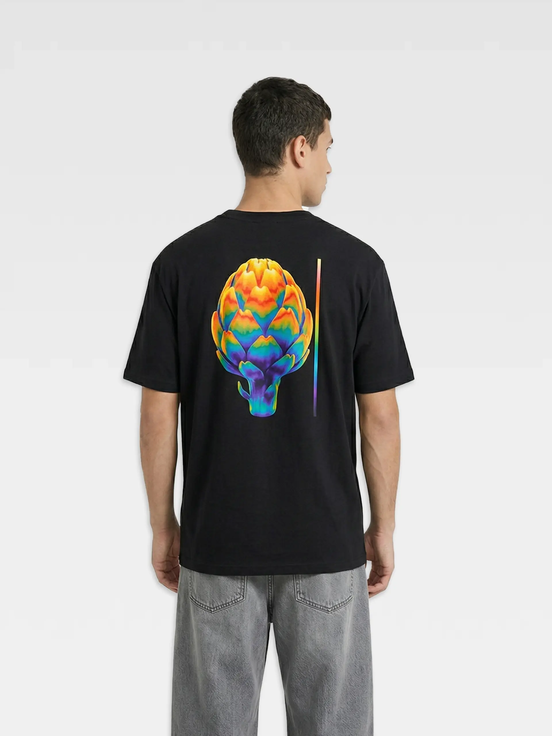 T-Shirt Carciofo