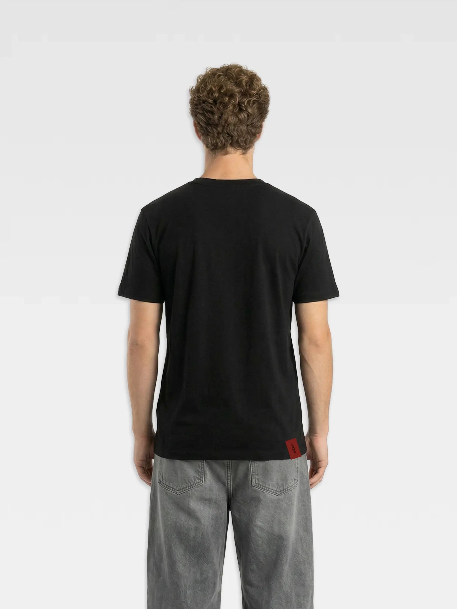 T-Shirt Gaming Api