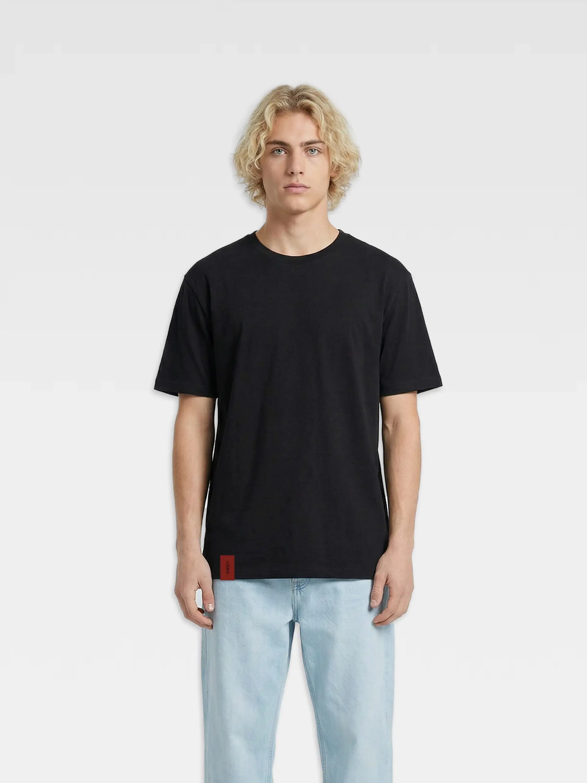 T-Shirt Gaming Pino
