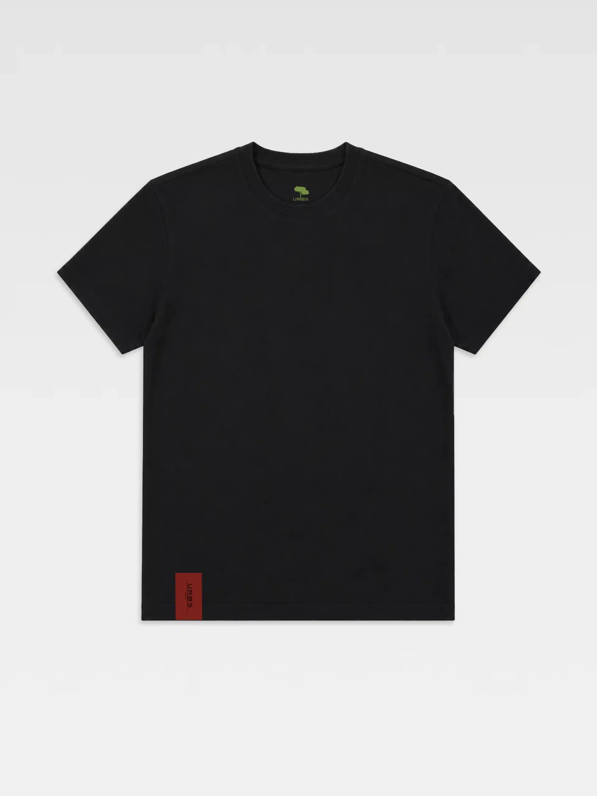 T-Shirt 4 Teste