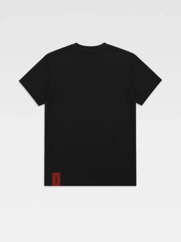 T-Shirt Ape