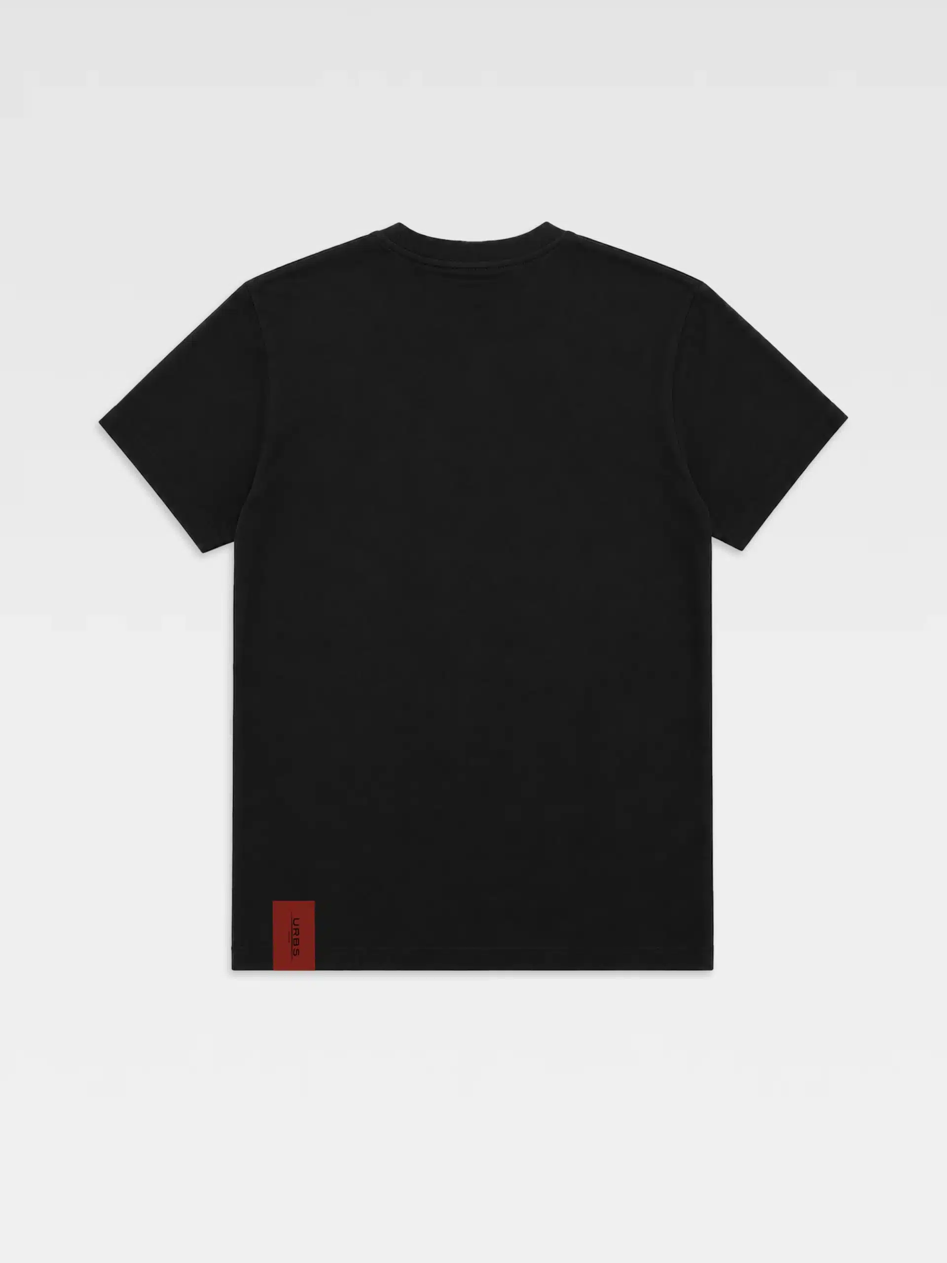 T-Shirt Ape