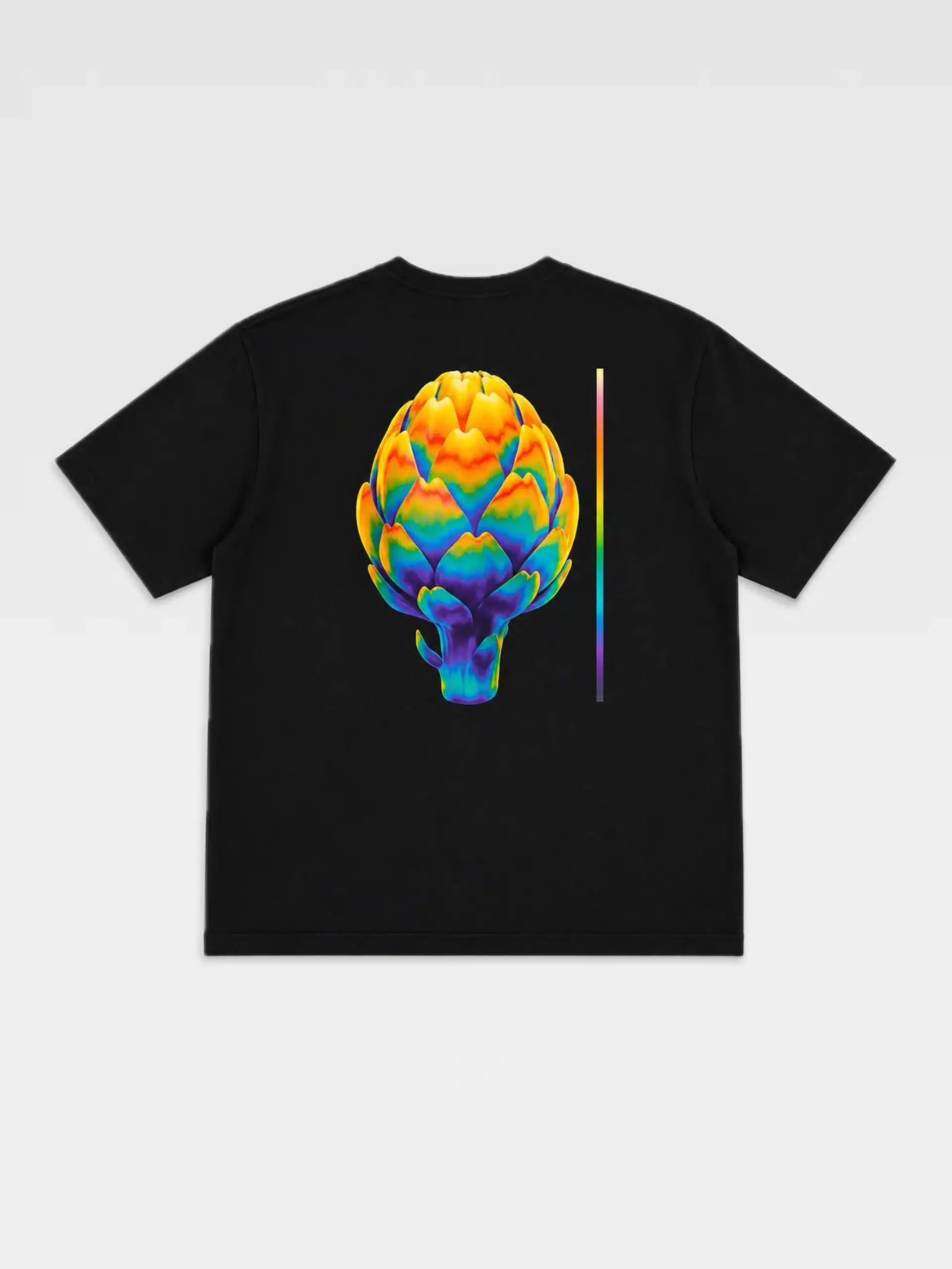 T-Shirt Carciofo