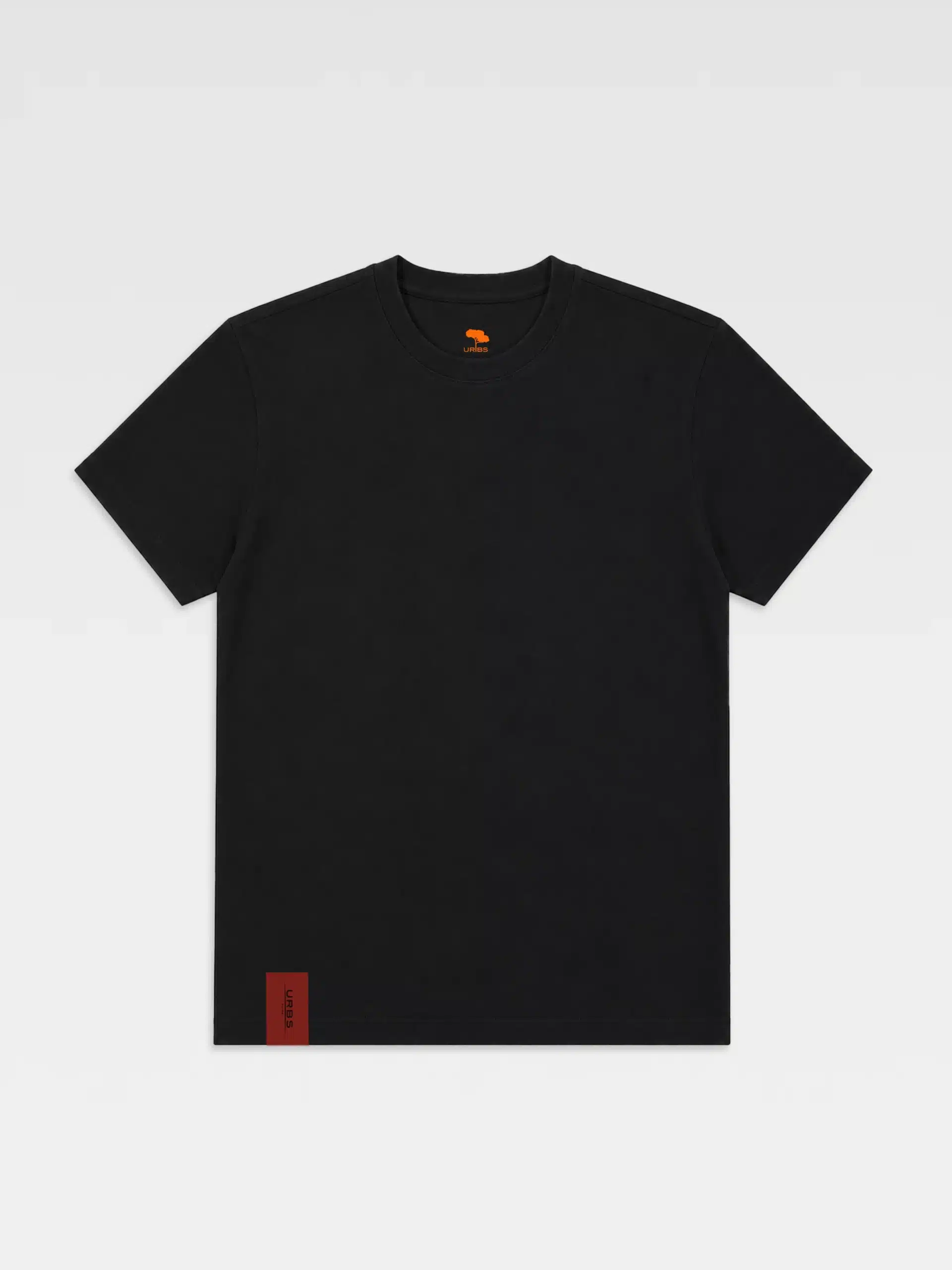 T-Shirt Carciofo