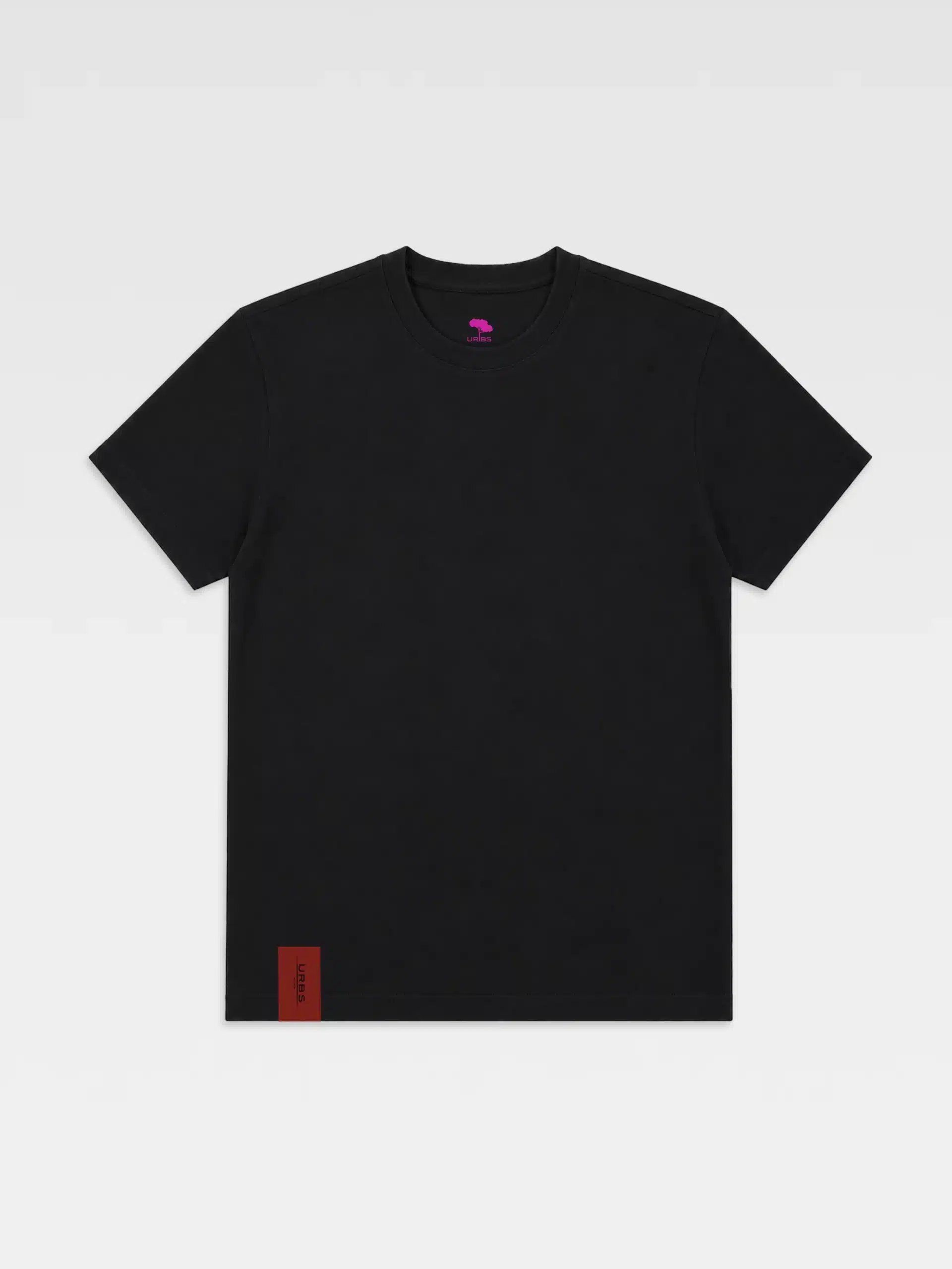 T-Shirt Gaming Api