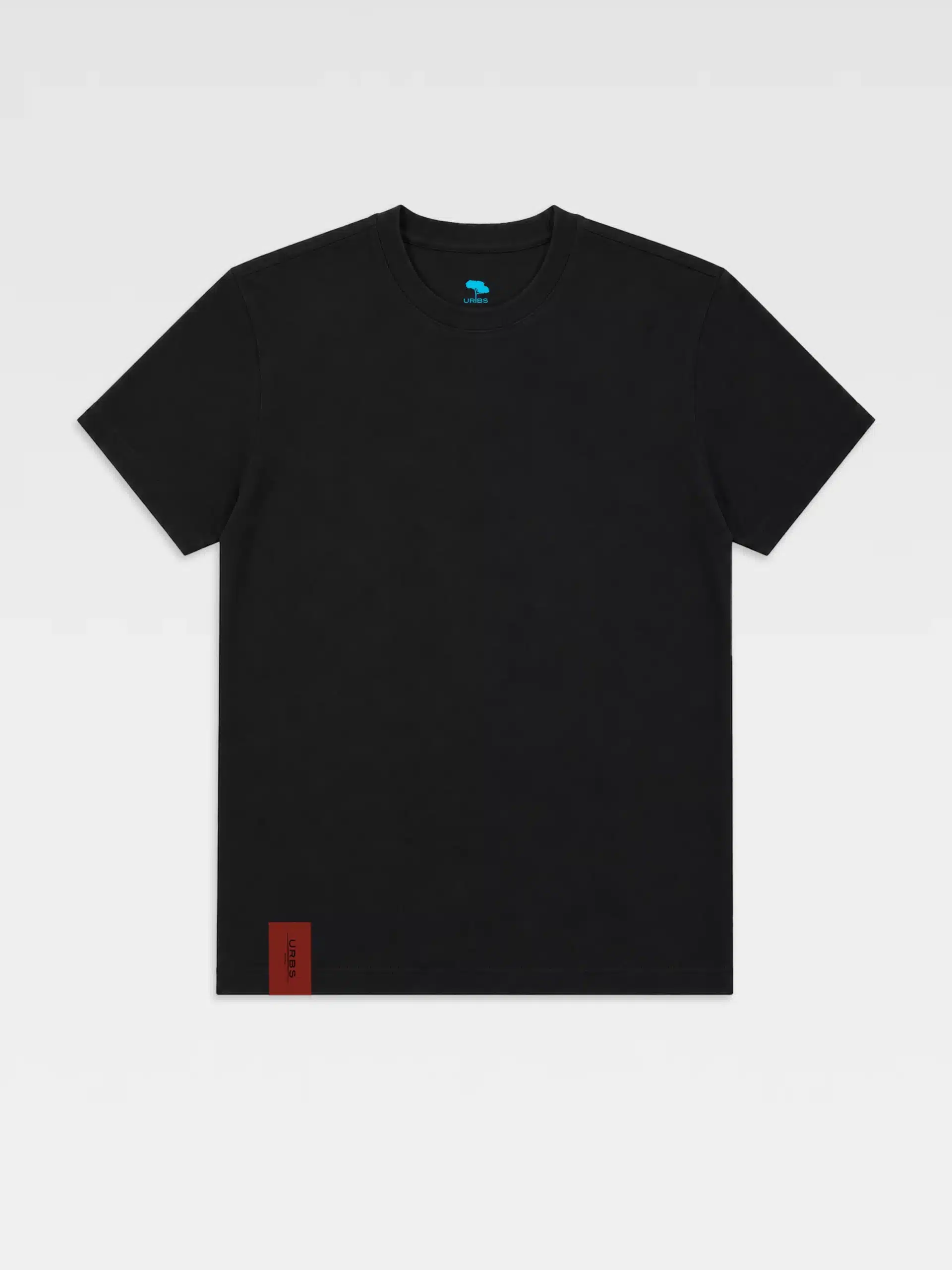 T-Shirt Gaming Colonne