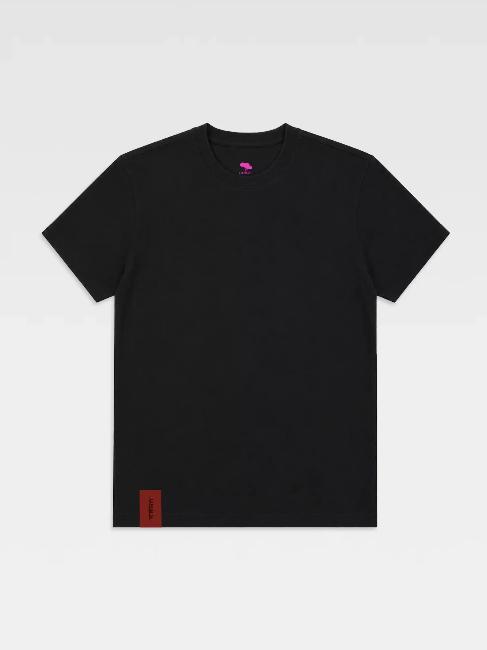 T-Shirt Gaming Pino