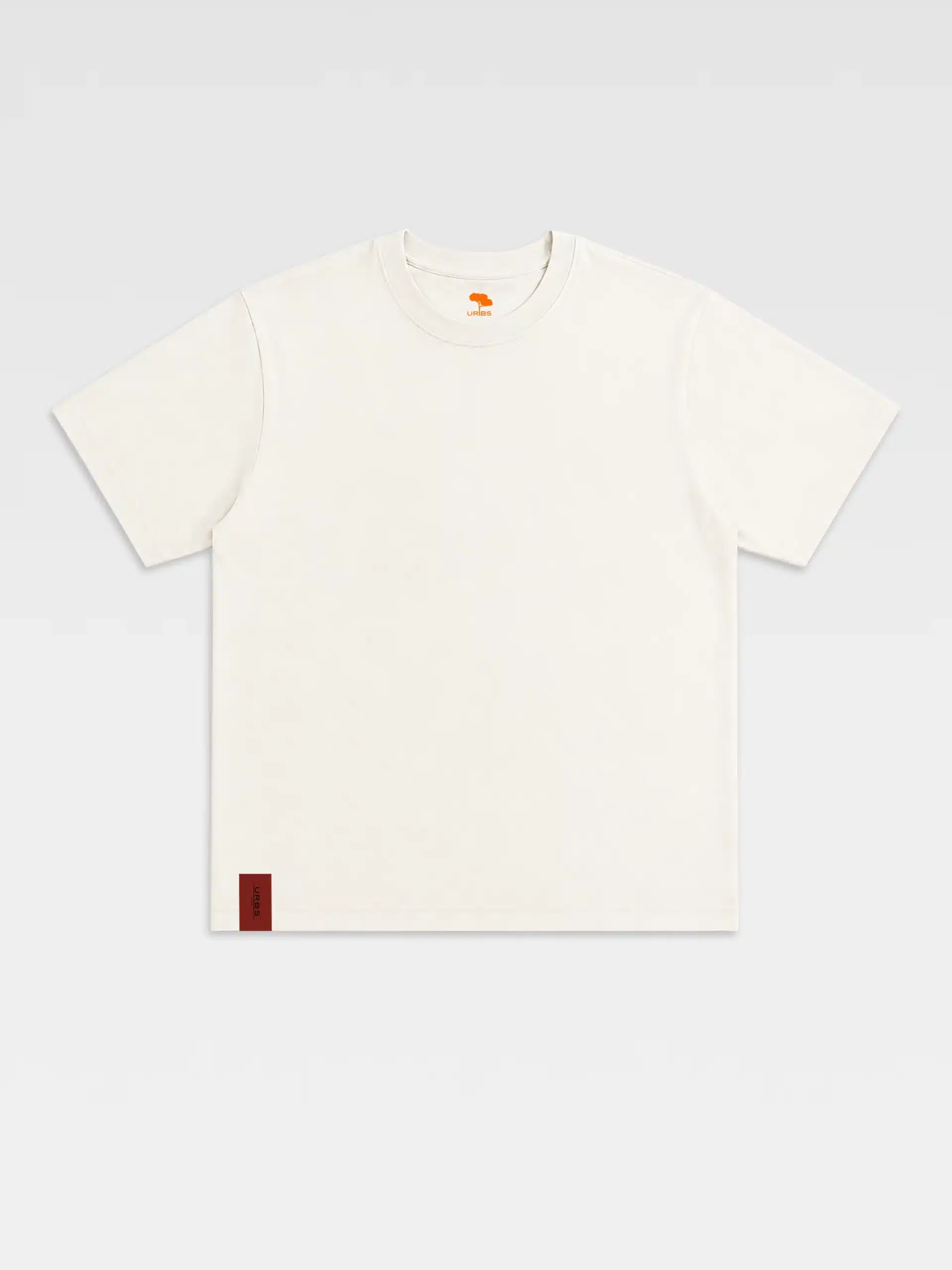 T-Shirt Suore