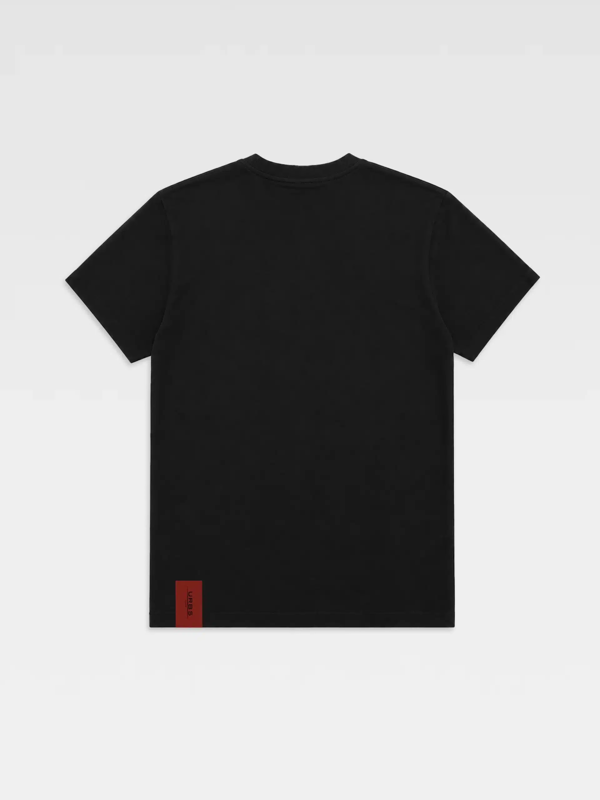 T-Shirt Testa Uomo