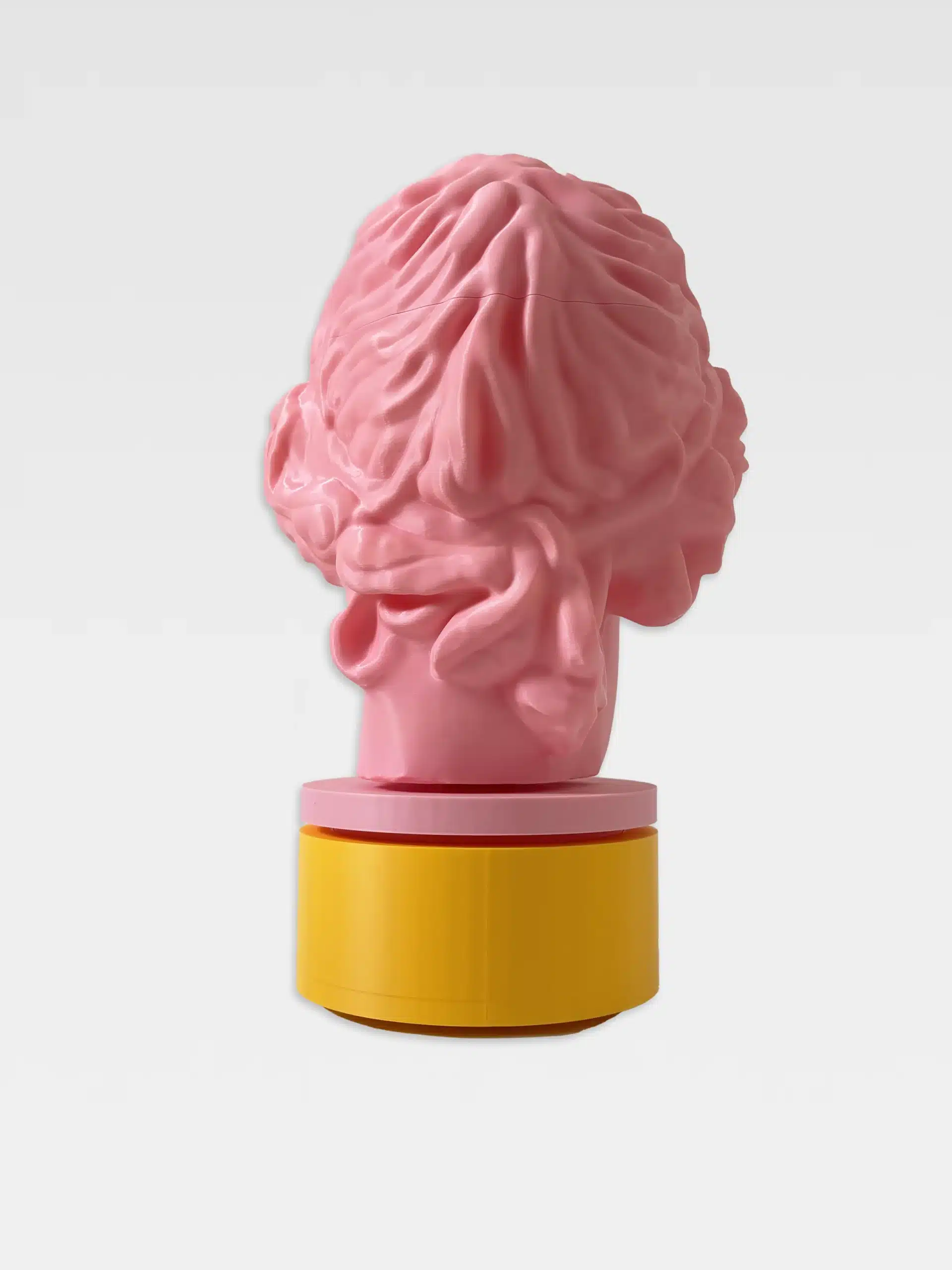 Andrea - No Bodies Collection by URBS