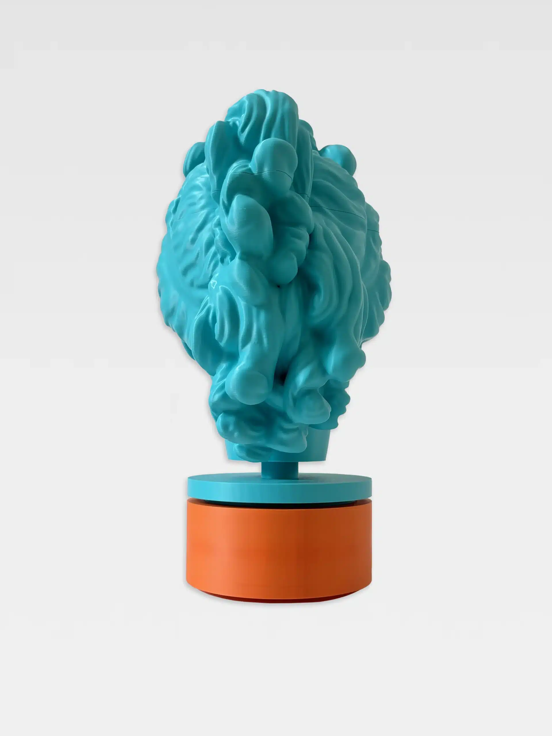 Barbara - No Bodies Collection by URBS