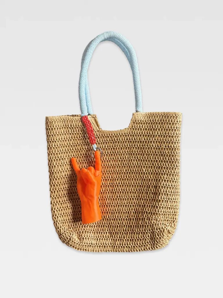 Borsa Corna
