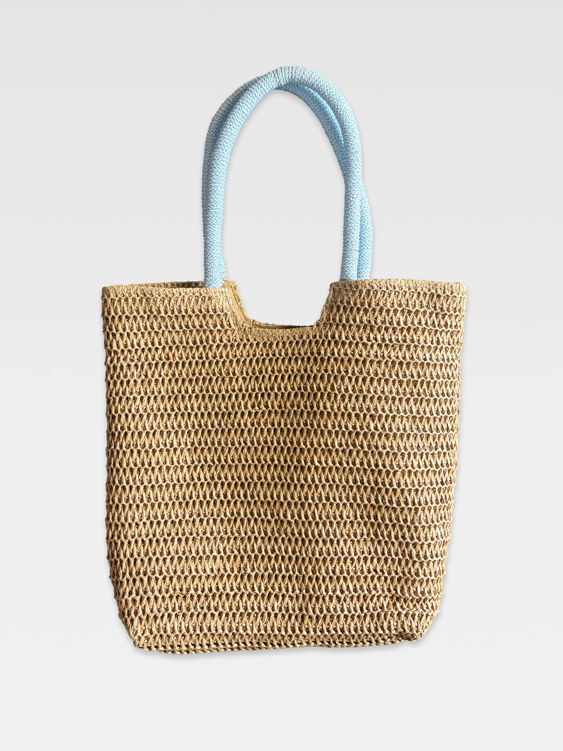 Borsa Corna
