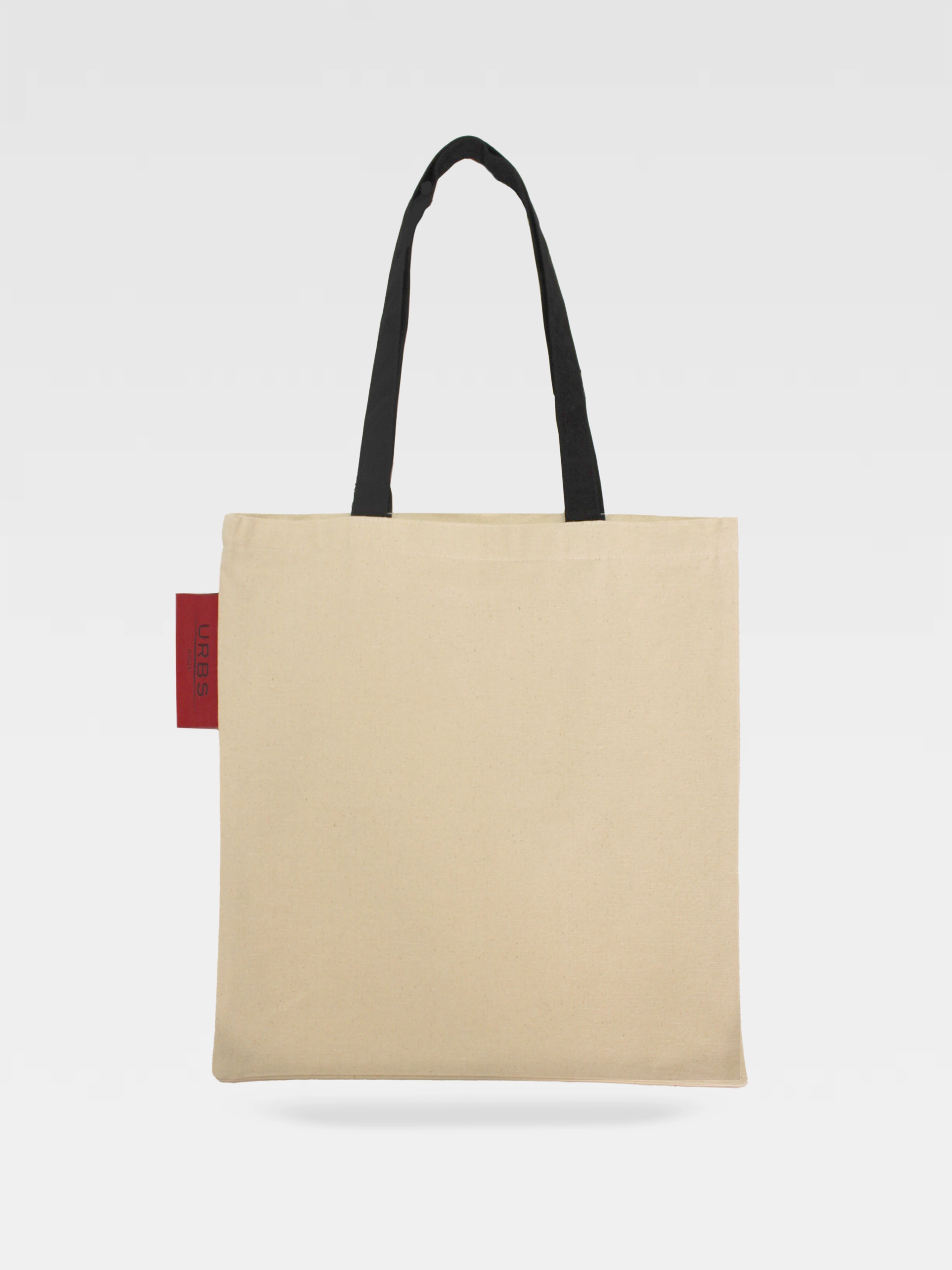 Shopper Puella in Cotone